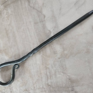 Heather added a photo of their purchase