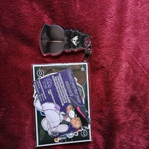 Val ha añadido una foto de su compra