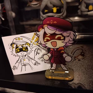 Nono added a photo of their purchase