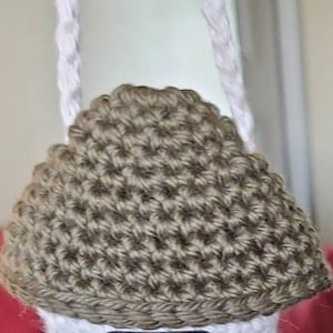 Michelle added a photo of their purchase