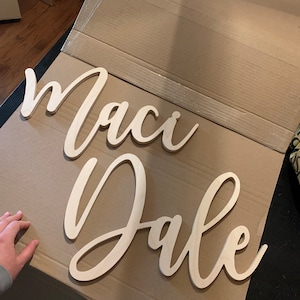 Kasey added a photo of their purchase