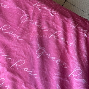 Katie added a photo of their purchase