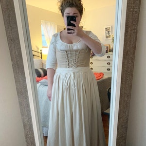 Fiona ha añadido una foto de su compra