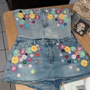 Sylvia added a photo of their purchase