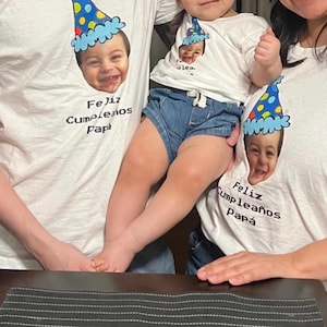 D added a photo of their purchase