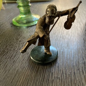 ewa adicionaram uma foto da sua compra