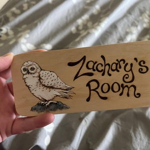 Emily ha aggiunto una foto del proprio acquisto