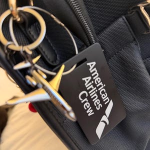 Justine added a photo of their purchase