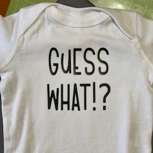 Diana added a photo of their purchase