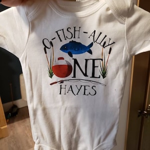 Kristin ha añadido una foto de su compra