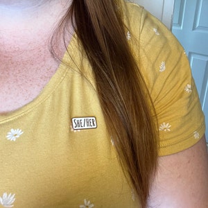 Kayla added a photo of their purchase