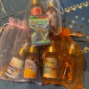 Macaiah ha añadido una foto de su compra