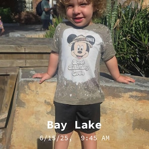Katherine added a photo of their purchase