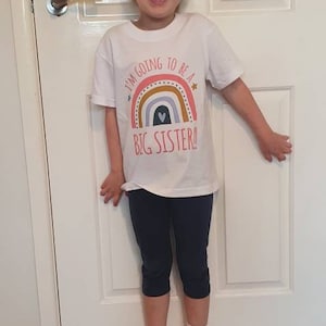 Fiona added a photo of their purchase