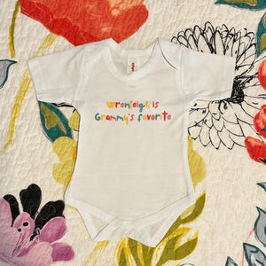 Mary added a photo of their purchase