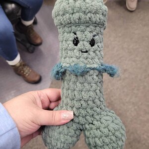 Rachel a ajouté une photo de son achat