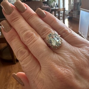Cindy added a photo of their purchase