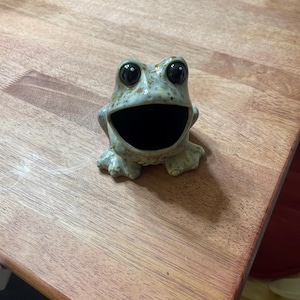 Barb ha añadido una foto de su compra