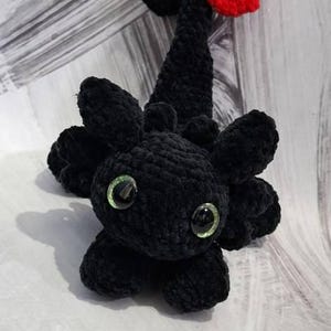 Rachel ha añadido una foto de su compra