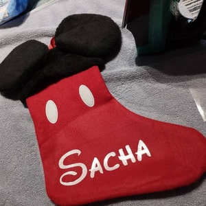 Ophélie ha añadido una foto de su compra