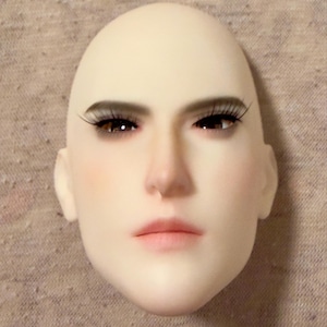 Anastasia added a photo of their purchase