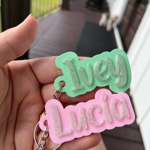 Jessica added a photo of their purchase