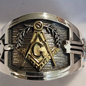 Andrew added a photo of their purchase