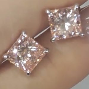jlwoodbur added a photo of their purchase