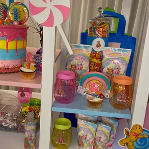 sheana added a photo of their purchase