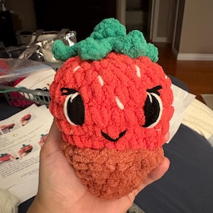 Mary a ajouté une photo de son achat