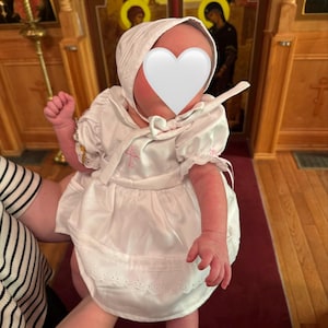 Bridgette added a photo of their purchase