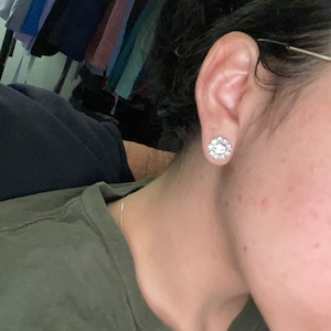 Amanda added a photo of their purchase