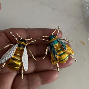 Michelle heeft een foto van zijn/haar aankoop toegevoegd