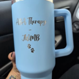 Ryan added a photo of their purchase