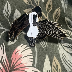 Teh added a photo of their purchase