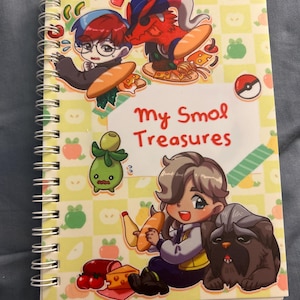 Robin added a photo of their purchase