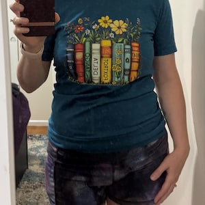 Lacey a ajouté une photo de son achat