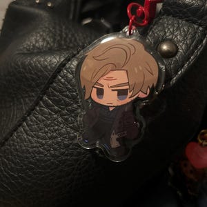 CAS さんが購入した商品の写真を追加しました