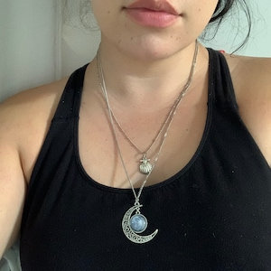 Melinda added a photo of their purchase