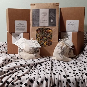 Khristen added a photo of their purchase