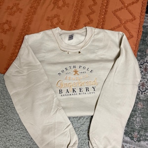 Destiny added a photo of their purchase