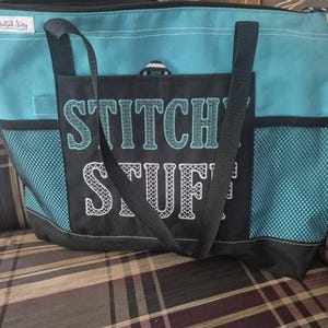 Sheila added a photo of their purchase
