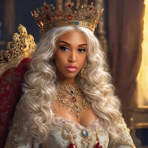 Karima added a photo of their purchase