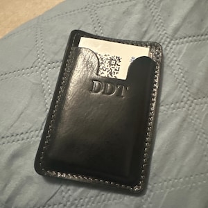 David ha añadido una foto de su compra