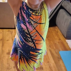 Ramona added a photo of their purchase