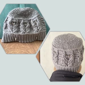 L-M-N added a photo of their purchase