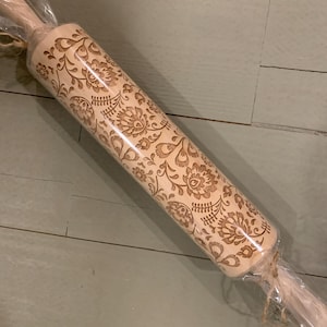 M ha añadido una foto de su compra