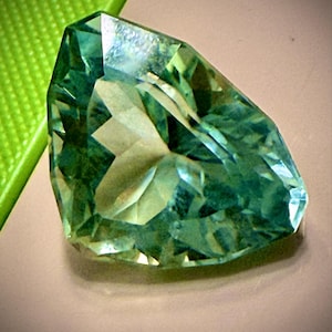 Kevin added a photo of their purchase