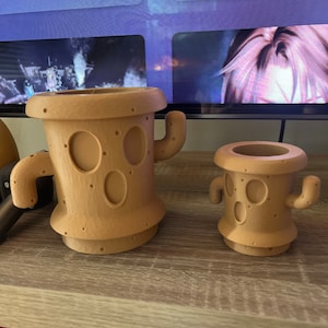 Kortni added a photo of their purchase