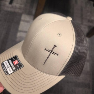 Kelsey added a photo of their purchase